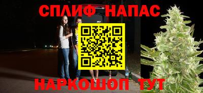 сатива Туймазы